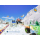 Xbox Psi Patrol Rescue Wheels: Championship - 1368580 - zdjęcie 2